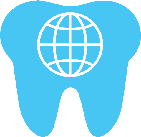World Of Dentistry Logo