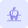 Teeth Root Canals