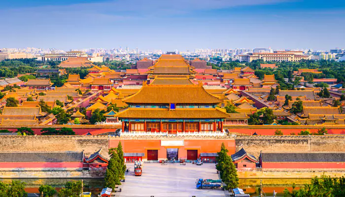 web forbidden city palace beijing china bucketlist