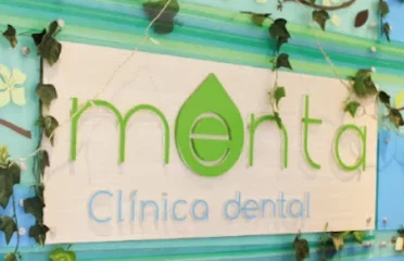 Clinica Menta