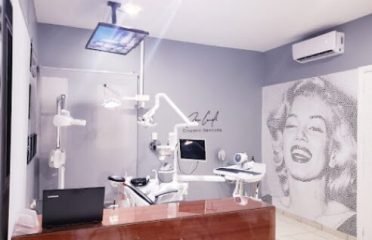 Clinica Dental Cuauhtli