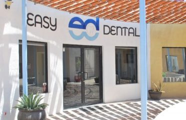 Easy Dental