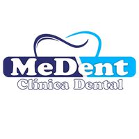 MeDent Clinica Dental