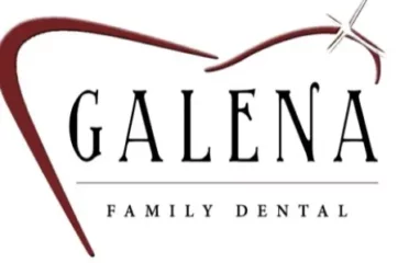 Galena Family Dental
