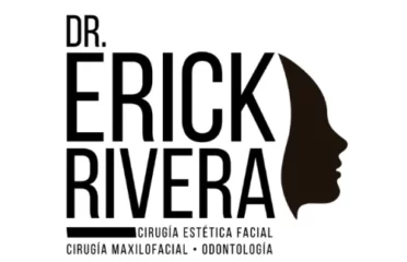 Clinica Erick Rivera