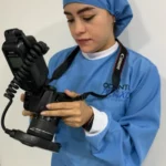 odonto praxis medellin 25