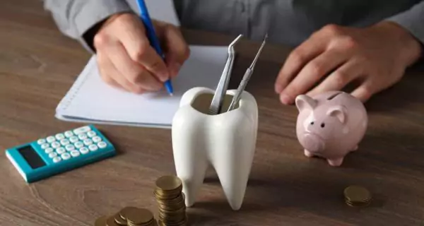 How much money can you really save with dental tourism?