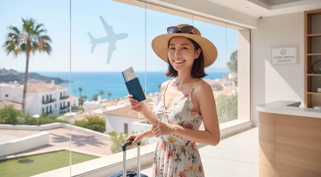 Is Dental Tourism Safe Expert Tips to Protect Yourself