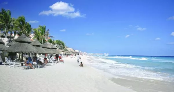 Can you really combine dental care with travel?