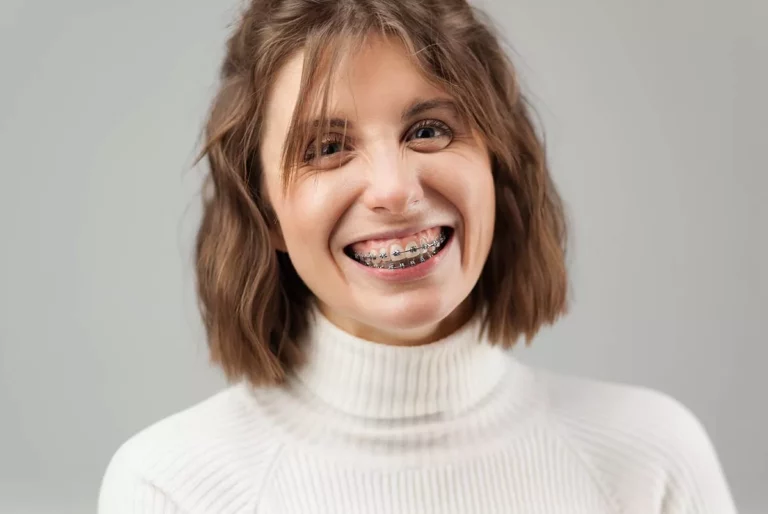 ¿Cuánto cuestan los brackets en Latinoamérica este 2025?