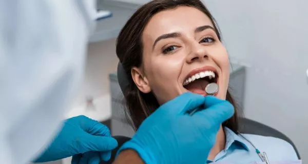 How much can you save with lower cost dental care?