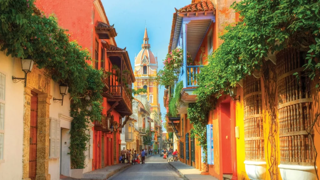 Why Latin America Offers the Best Lower Cost Dental Care?