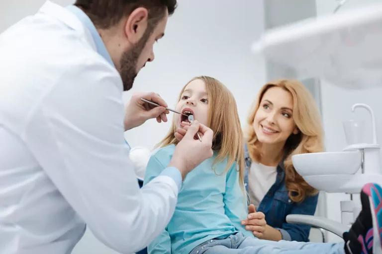 How Can Pediatric Dental Care Abroad Save Families Money?