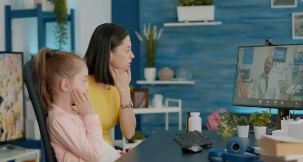 ¿Qué debes considerar antes de colocarte brackets en el extranjero?