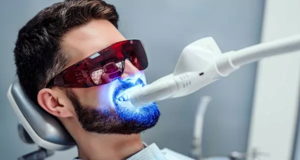What are the most popular dental treatments abroad?
