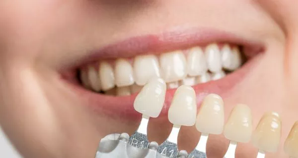 Which Latin American countries offer the best lower-cost dental care?