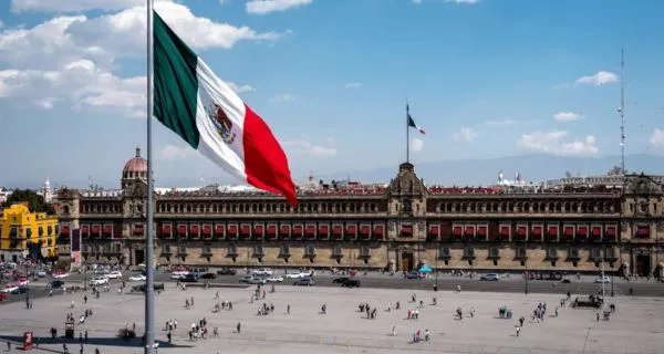 Where to get a pinhole gum graft in Latin America?