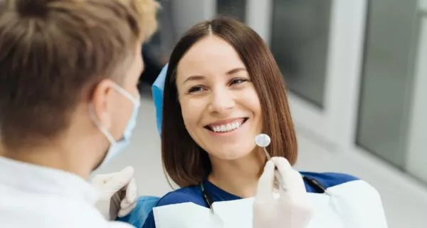 Why choose Latin America for your pinhole gum graft?