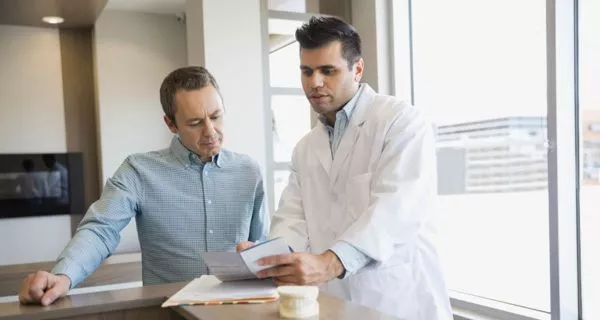 Why trust dental care in Latin America?