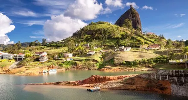 Best Latin American countries for a smile makeover