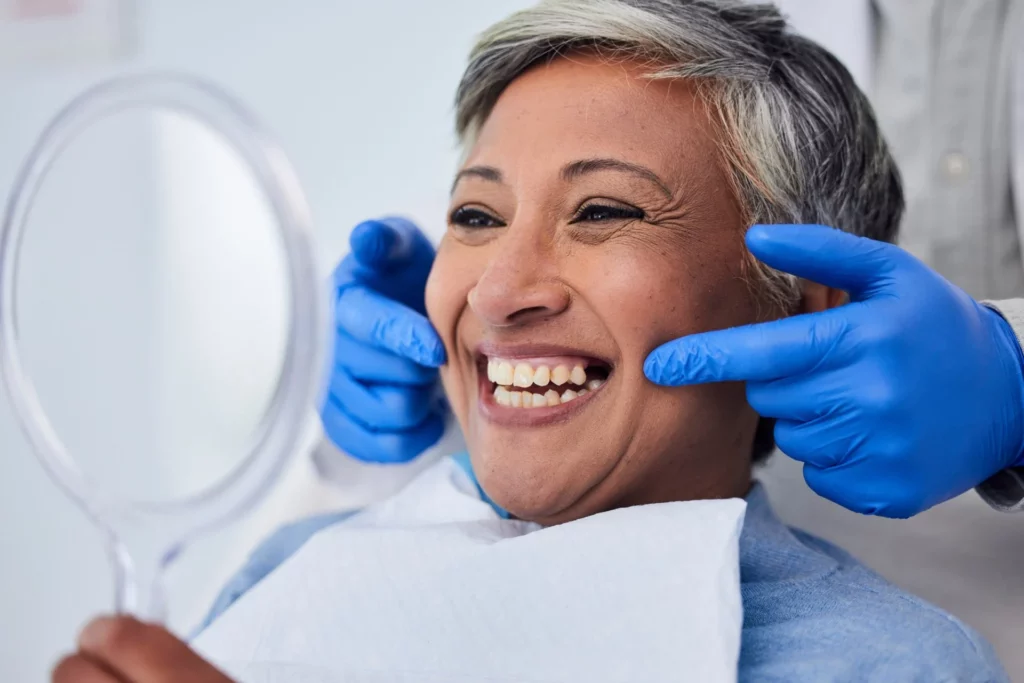 Why Travel Abroad for Lower Cost for Dental Implants?