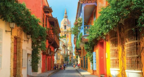 What are the best countries in Latin America for dental implants?