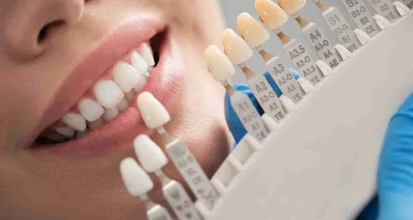 What other treatments do patients combine with implants?