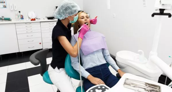 Price comparison: Colombia vs. the U.S. and Europe