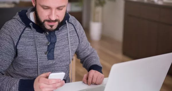 What is the biggest mistake passport bros make?