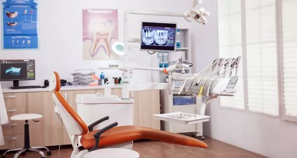 Why is medellin a smart choice for dental work?
