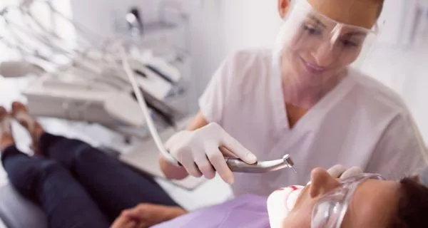 How big is the price difference? Mexico vs. United States