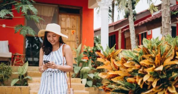 Why is Mexico a leader in dental tourism?