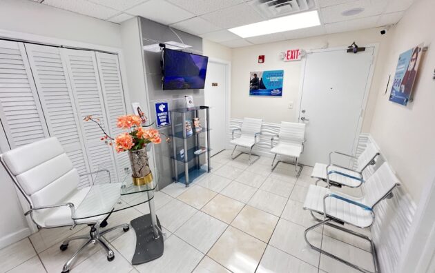 Florida Dental Clinic