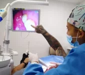 odonto praxis medellin 23