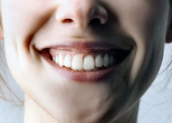 Pinhole Gum Graft | Técnica Pinhole