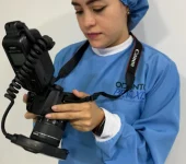 odonto praxis medellin 25