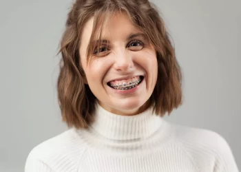 ¿Cuánto cuestan los brackets en Latinoamérica este 2025?