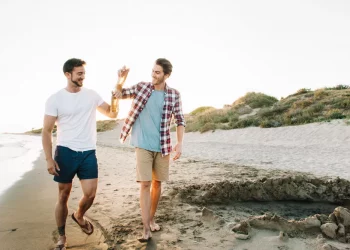 ¿Cuánto ahorran los extranjeros en Medellín en odontología?