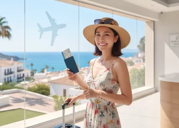 Is Dental Tourism Safe Expert Tips to Protect Yourself
