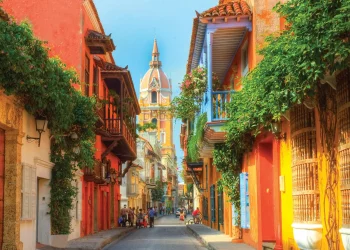 Why Latin America Offers the Best Lower Cost Dental Care?