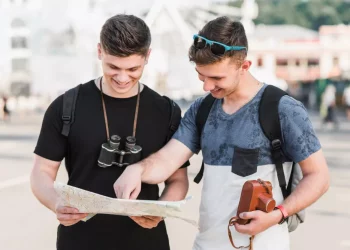 Why Do Passport Bros Choose Medellín for Dental Care?