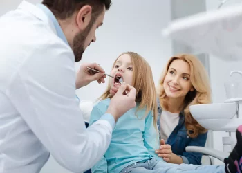 How Can Pediatric Dental Care Abroad Save Families Money?