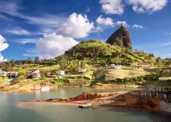 ¿Dónde combinar turismo y tratamientos dentales de calidad?