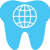World Of Dentistry Logo