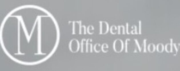 The Dental Office of Moody