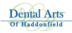 Dental Arts of Haddonfield